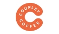 Couplet Coffee Coupons