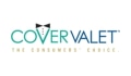 Cover Valet Coupons