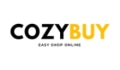 Cozy Buy Online Coupons