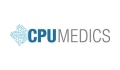 CPU Medics Coupons