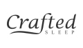 Crafted Sleep Coupons