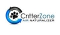 CritterZone Coupons
