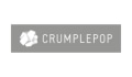 CrumplePop Coupons