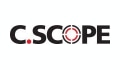 C.Scope Metal Detectors Coupons