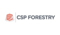 CSP Forestry Coupons