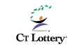 CT Lottery Coupons