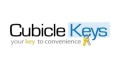 Cubicle Keys Coupons