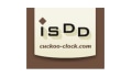 ISDD Cuckoo Clocks Coupons