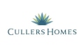 Cullers Homes Coupons