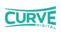 Curve Digital Coupons