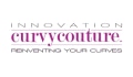 Curvy Couture Coupons