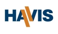 Havis Coupons