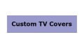 Custom TV Covers Coupons