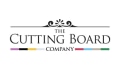 Cutting Board Company Coupons