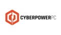 CyberPowerPC Coupons