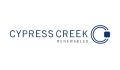 Cypress Creek Coupons