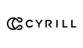 Cyrill Coupons