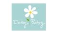 Daisy Baby Shop Coupons