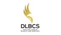 Dallas Limo & Black Car Service Coupons