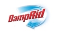 DampRid Coupons