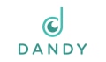 Dandy Contacts Coupons