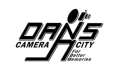 Dan's Camera City Coupons