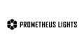 Prometheus Lights Coupons