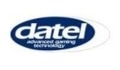 Datel Coupons