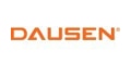 Dausen Coupons