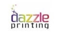 Dazzle Printing Coupons