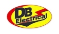 DB Electrical Coupons