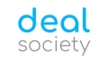 Deal Society Coupons