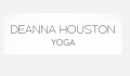 DEANNA HOUSTON YOGA Coupons