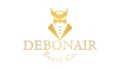 Debonair Beard Co Coupons