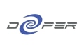 Deeper Network