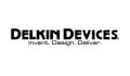 Delkin Devices Coupons