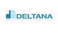 Deltana Coupons