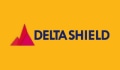 DeltaShield Coupons