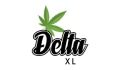 Delta XL Coupons