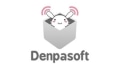Denpasoft Coupons