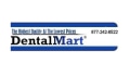 Dental-Mart Coupons