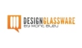 Design Glassware