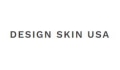 Design Skin USA Coupons