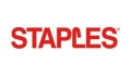 Staples Design Coupons