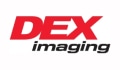 DEX Imaging Coupons