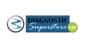 Diagnostic Superstore Coupons