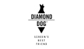 Diamond Dog Coupons