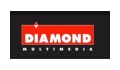 Diamond Multimedia Coupons