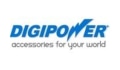 Digipower Coupons