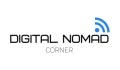 Digital Nomad Corner Coupons